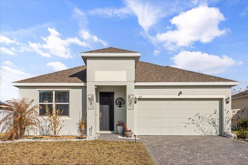 267 Tarpon Bay Blvd, Haines City, FL, 33844-9420 | Card Image