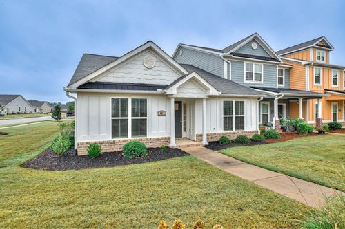 727 Padfield Run, Aiken, SC, 29803-6339 | Card Image