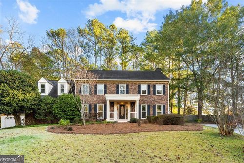 35 Dunaire Ct Sw, Mableton, GA, 30126-1495 | Card Image