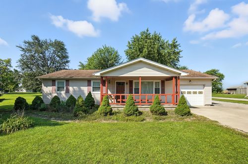 1629 Barbara Ln Ne, Washington Court House, OH, 43160-9316 | Card Image