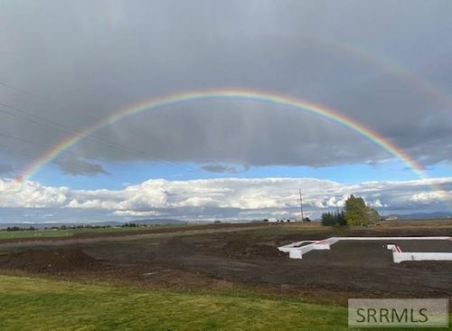 Lot 18 1200 N, Ashton, ID, 83420 | Card Image