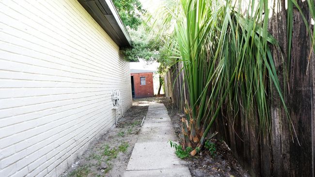 4521 W Minnehaha St, House other with 3 bedrooms, 3 bathrooms and null parking in TAMPA FL | Image 29