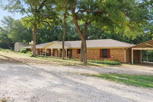 13539 Chapel Rd, Lorena, TX, 76655-3043 | Card Image