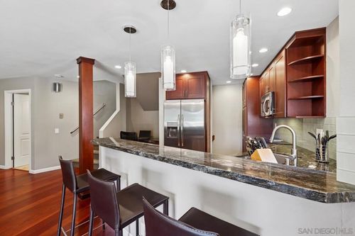 unit-67-8436 Via Sonoma, La Jolla, CA, 92037-2723 | Card Image