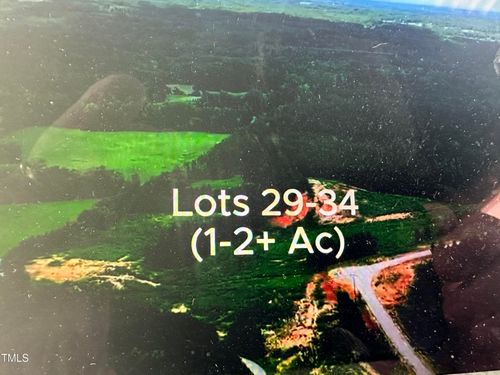 173 Briar Ridge Lane, Yanceyville, NC, 27379 | Card Image