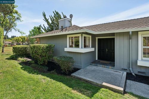 1864 Saint George Rd, Danville, CA, 94526-6253 | Card Image