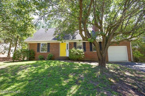 360 Spring Lake Dr, Pinehurst, NC, 28374-7701 | Card Image