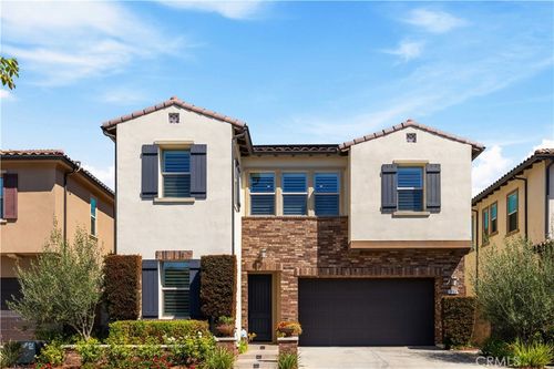 1999 Aliso Peak Way, Lake Forest, CA, 92610-3006 | Card Image