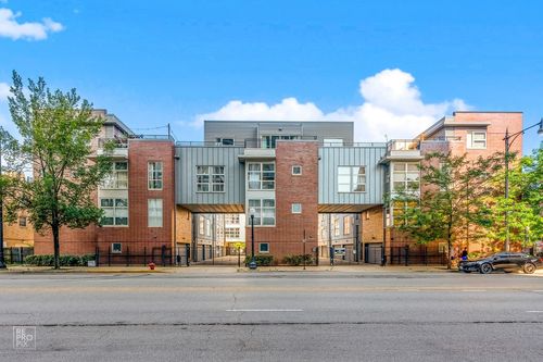 apt-1-1808 S Michigan Ave, Chicago, IL, 60616-1723 | Card Image