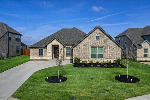 769 Brozgold Ave, Midlothian, TX, 76065-3253 | Card Image