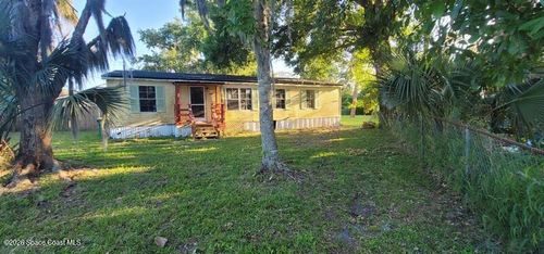 365 Saint Pierre Ct, Merritt Island, FL, 32953-6848 | Card Image