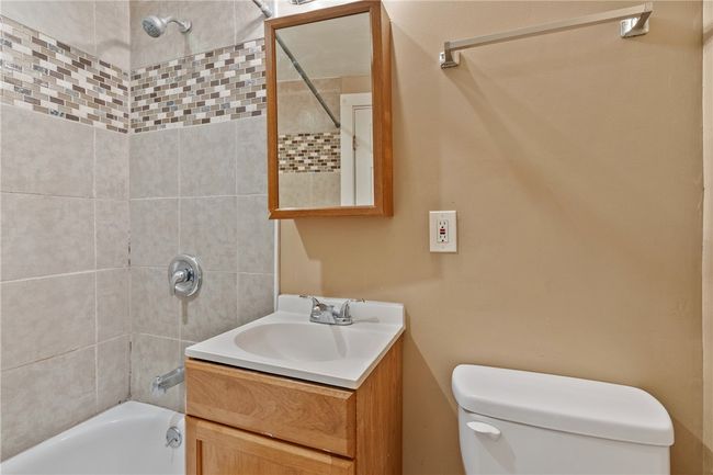 1056 Lessing St, House other with 4 bedrooms, 2 bathrooms and 1 parking in Pittsburgh PA | Image 20