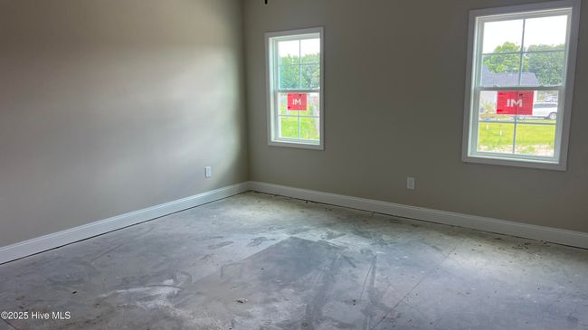 100 Dole Ct, House other with 3 bedrooms, 2 bathrooms and 2 parking in Richlands NC | Image 13