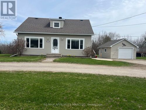477 Hwy 29 Road, Rideau Lakes, ON, K7A4S5 | Card Image