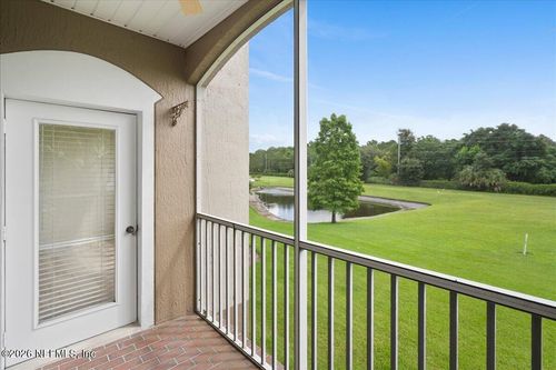 924-10550 Baymeadows Rd, Jacksonville, FL, 32256-4518 | Card Image
