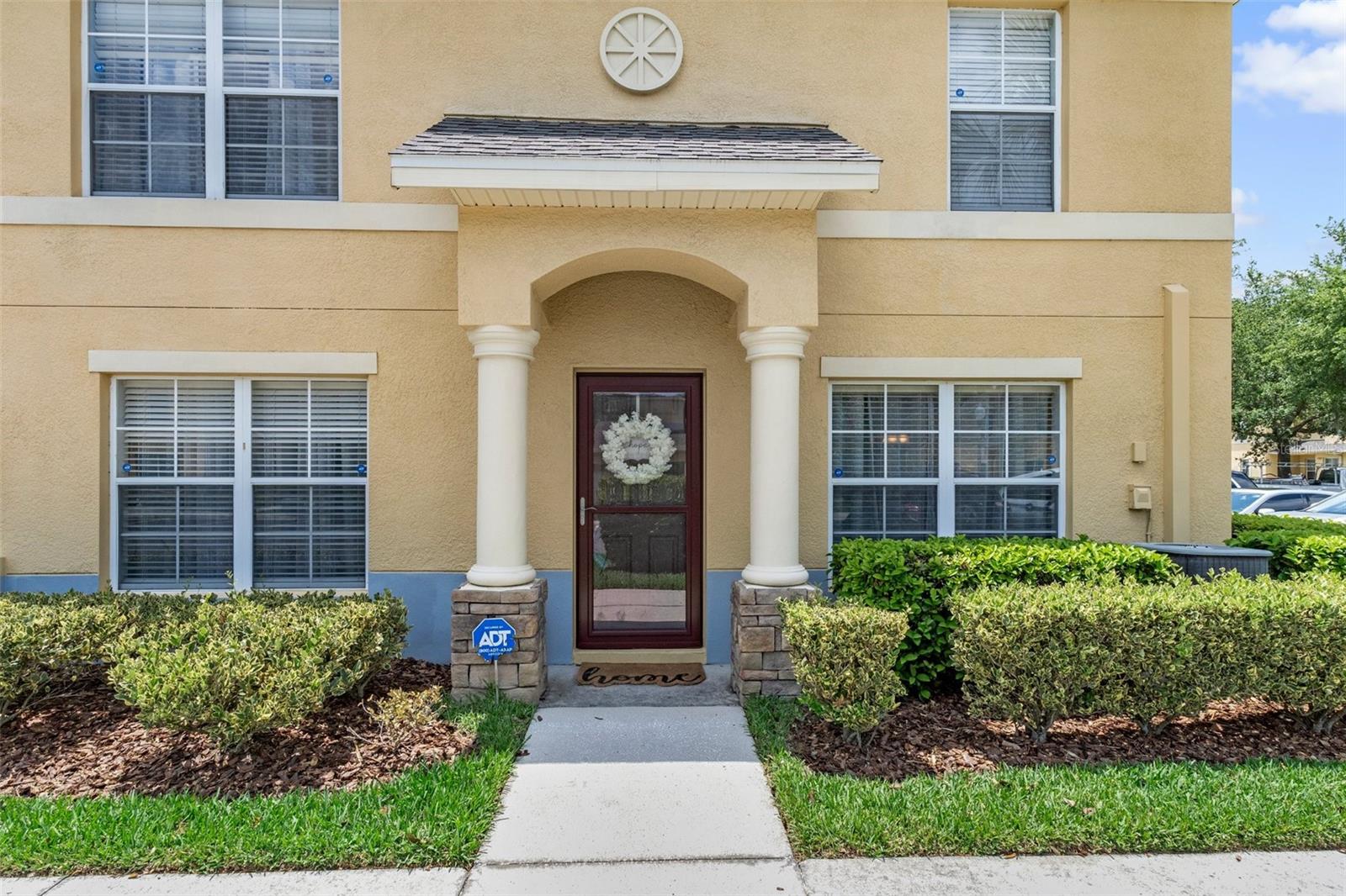 Daliha Ter, Zephyrhills, FL 33542