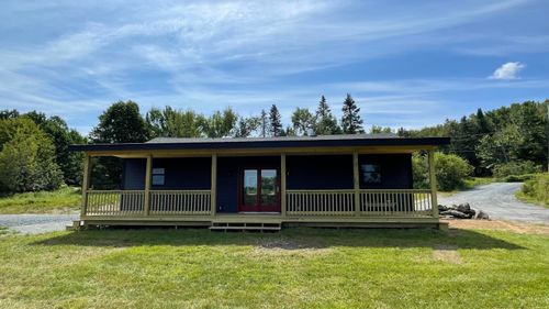 297 Main Street, Jackman, ME, 04945 | Card Image