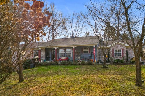 3215 Melody Ln, White Pine, TN, 37890-3639 | Card Image