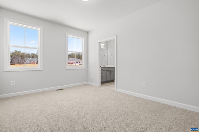 33 Whisperwood Ct, House other with 3 bedrooms, 3 bathrooms and null parking in TROY VA | Image 35