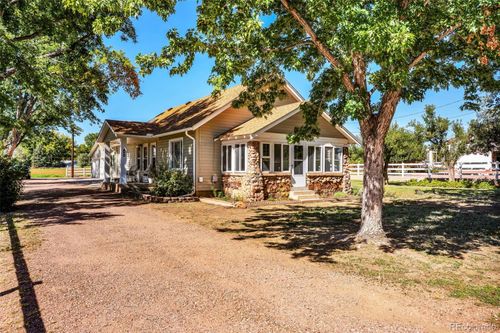 401 Dozier Ave, Canon City, CO, 81212-2707 | Card Image