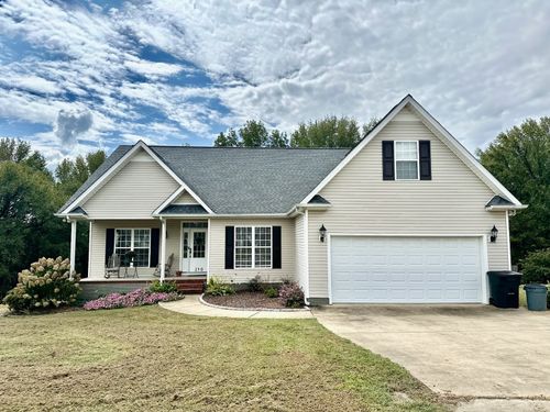250 Northridge Dr, Pulaski, TN, 38478-2150 | Card Image