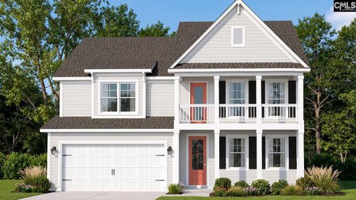 149 Sunny Stream Drive, Chapin, SC, 29036 | Card Image
