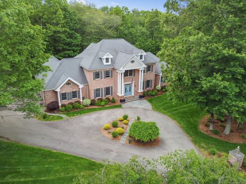 36 Fox Mdw, Marlborough, CT, 06447-1163 | Card Image