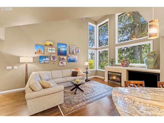 3486 Chaparrel Loop, House attached with 4 bedrooms, 4 bathrooms and 2 parking in West Linn OR | Image 5