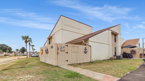 25b-17462 Front Beach Rd, Panama City Beach, FL, 32413-2083 | Card Image
