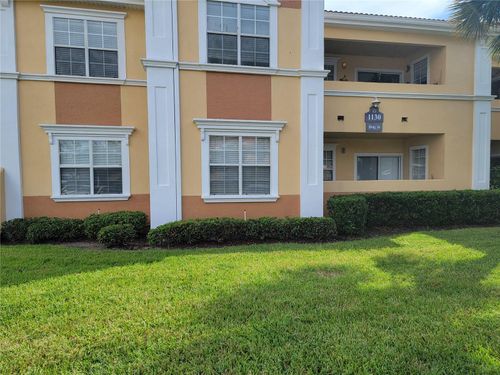 unit-101-1130 Villagio Cir, SARASOTA, FL, 34237-3690 | Card Image