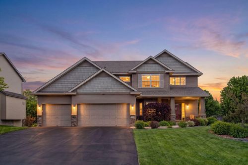 1046 Gusty Dr, Waconia, MN, 55387-4533 | Card Image