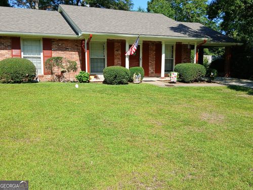 1015 S 13th Ave, LANETT, AL, 36863-2721 | Card Image