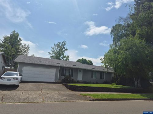 1996 Summercrest Dr, Salem, OR, 97306 | Card Image