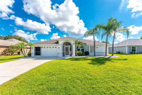 26074 Templar Ln, PUNTA GORDA, FL, 33983-6134 | Card Image