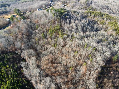 00 Laurel Park Ave, Martinsville, VA, 24112 | Card Image