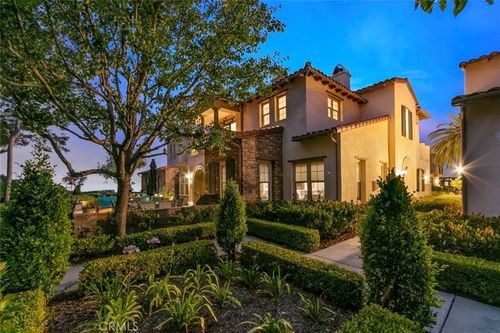 14 Talmont, Newport Coast, CA, 92657-1315 | Card Image