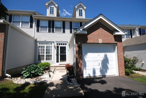 5 Schlottfeld Ln, Parlin, NJ, 08859-2192 | Card Image