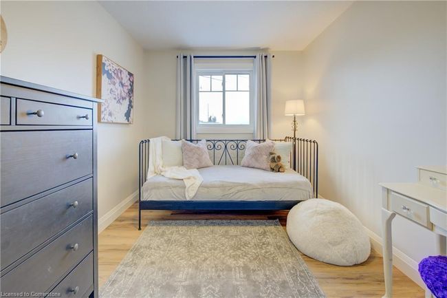 1264 King St N, House other with 5 bedrooms, 2 bathrooms and 5 parking in Saint Jacobs ON | Image 24