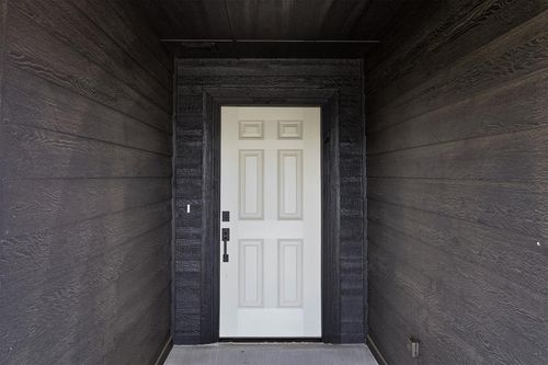 3217 Piney River Dr, Yukon, OK, 73099-4072 | Card Image