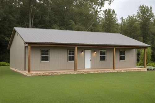 81 Loper Ln, Ellijay, GA, 30540 | Card Image
