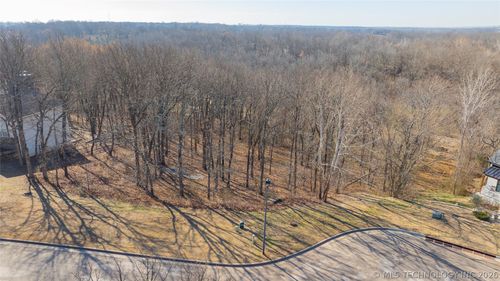 208 Bradford St, Catoosa, OK, 74015-6197 | Card Image