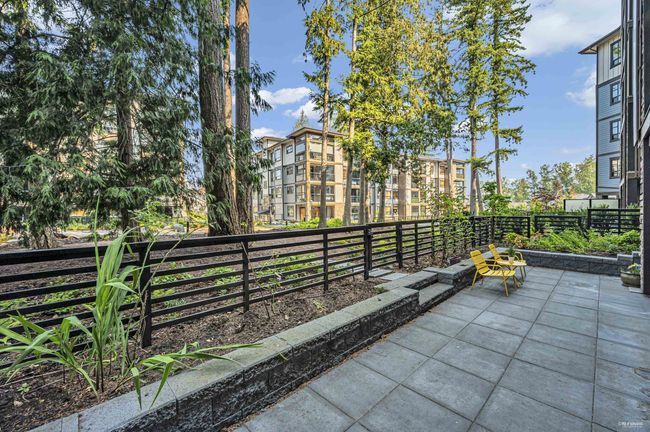 109 - 3535 146a Street, Condo with 2 bedrooms, 2 bathrooms and 2 parking in Surrey BC | Image 6