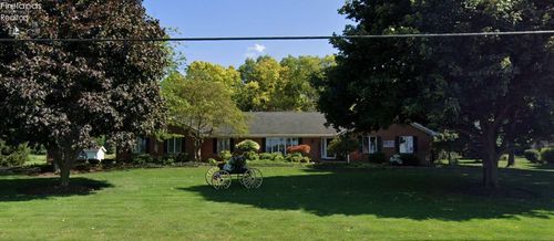 6081 State Route 113, Bellevue, OH, 44811 | Card Image