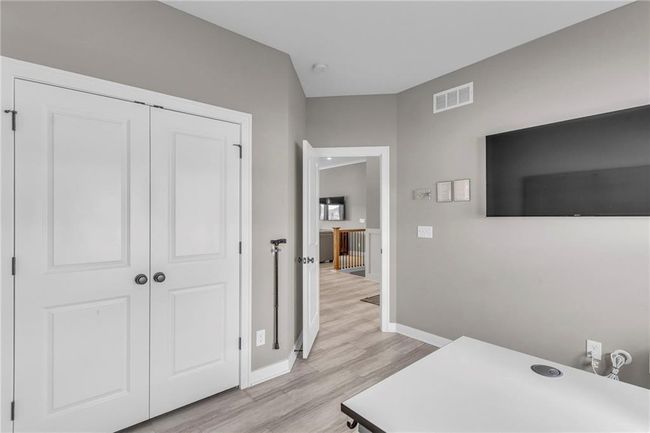 19707 196 Th St, House other with 2 bedrooms, 2 bathrooms and null parking in Spring Hill KS | Image 23