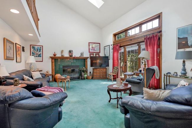 4530 Bleser Court, House other with 3 bedrooms, 3 bathrooms and null parking in Manitowoc WI | Image 14