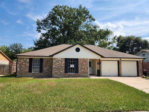 23918 Beaverwood Dr, Spring, TX, 77373-5805 | Card Image