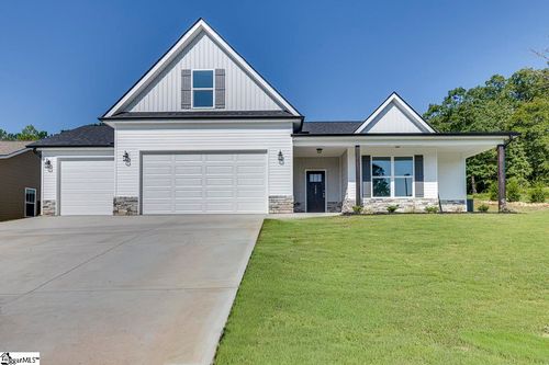 100 Legacy Ln, Pickens, SC, 29671-7003 | Card Image