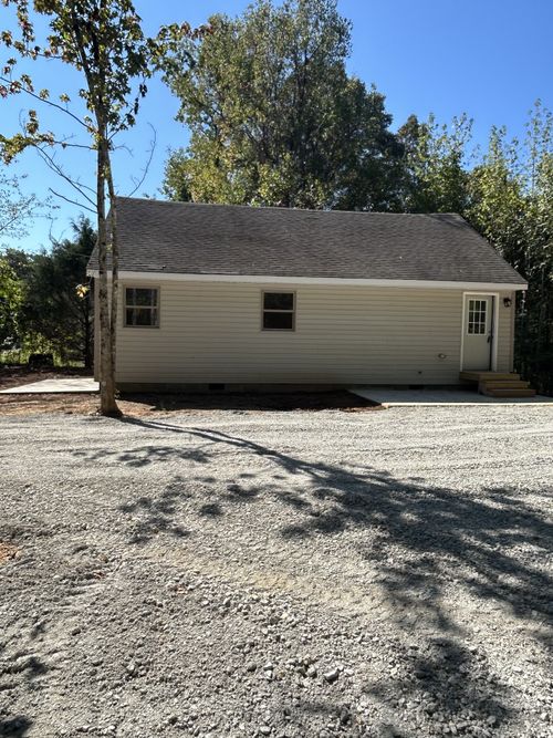 1770 Travis Boyd Rd, Mansfield, TN, 38236-2440 | Card Image
