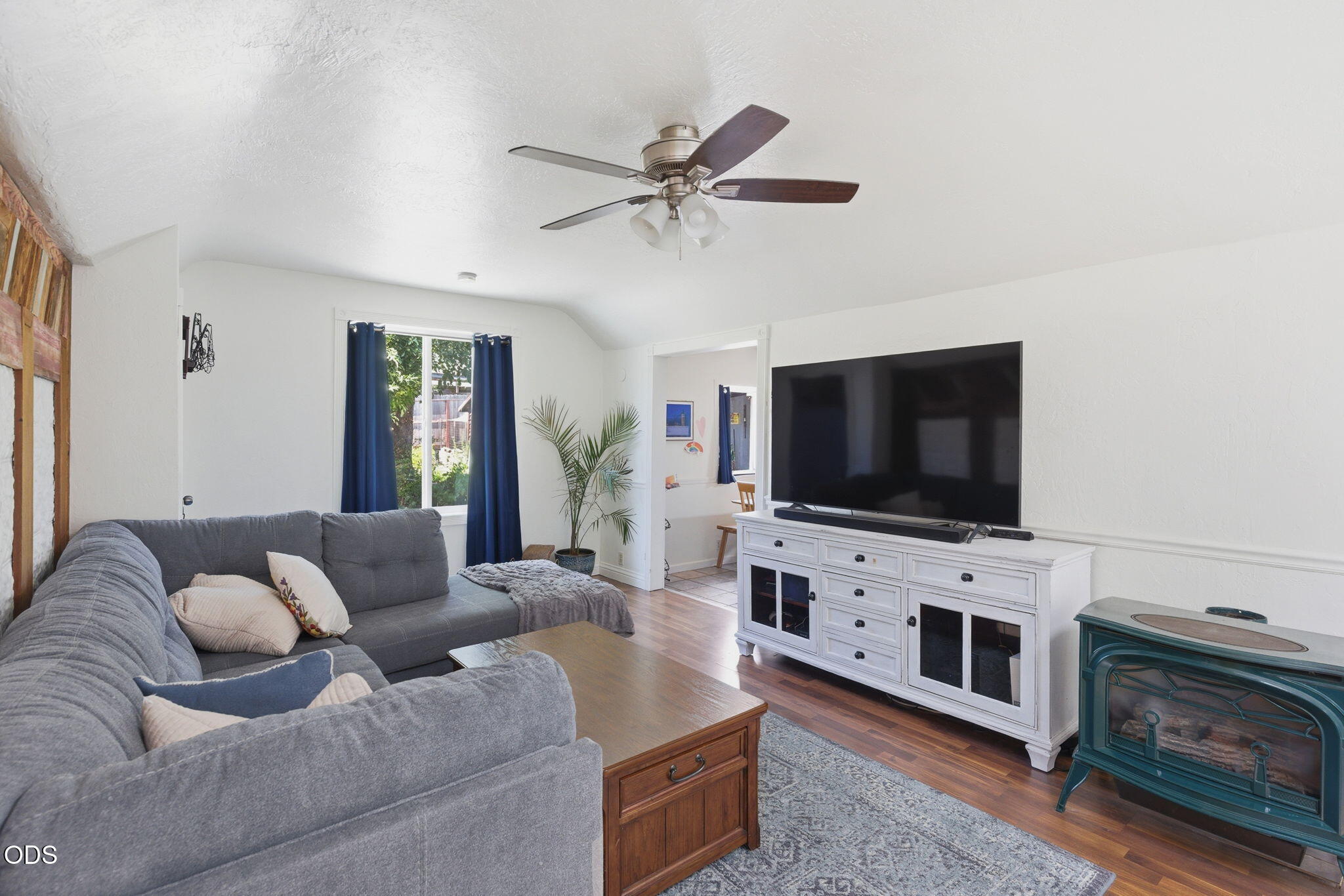 Residential in Grants Pass 3