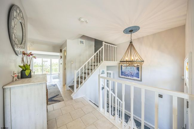 45 Seaside Rd, House other with 4 bedrooms, 4 bathrooms and null parking in Brigantine NJ | Image 29